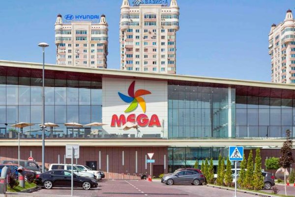 Даркнет официальный сайт на русском
