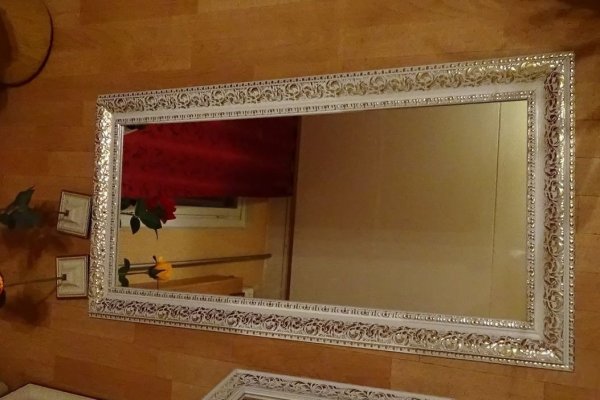 Кракен маркет только через тор скачать