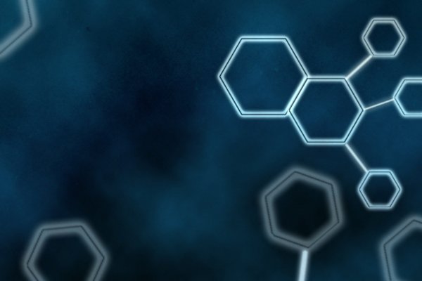 Kraken зеркало krakentor site