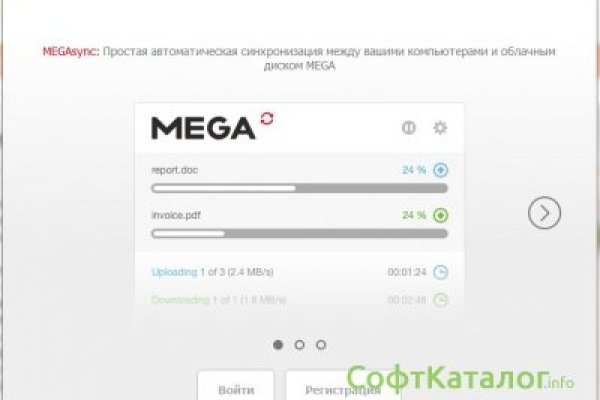 Сайты наркоты