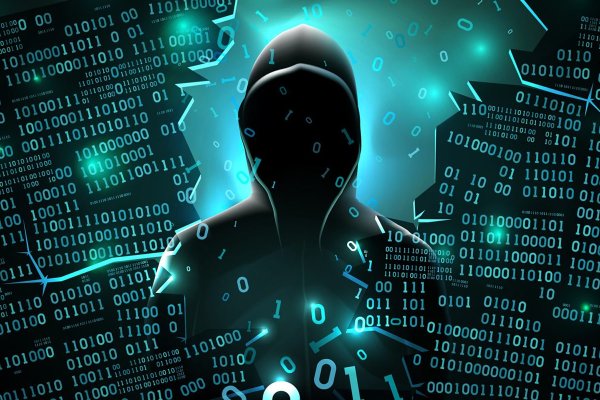 Kraken как найти ссылку