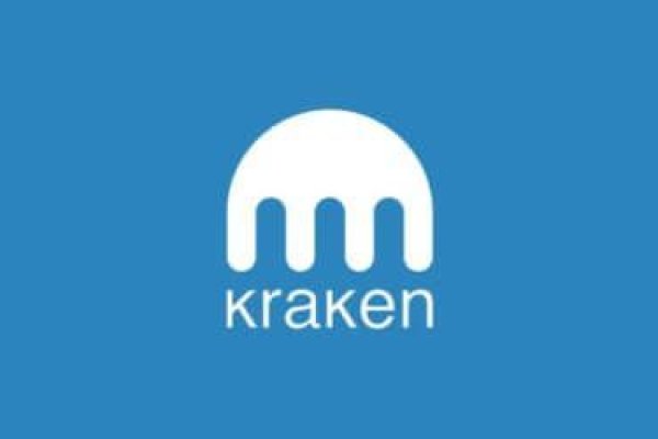 Ссылка на кракен 2krnmarket