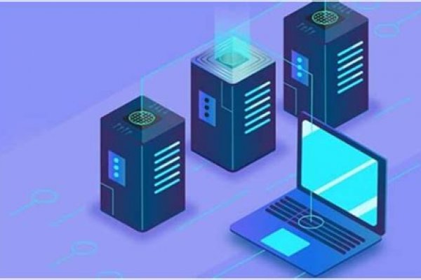 Что продает кракен