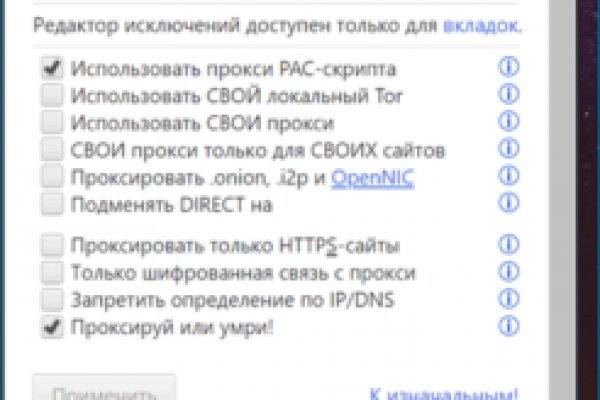 Kra43.at
