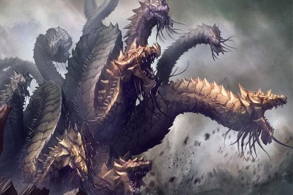 Kraken kraken link24 info