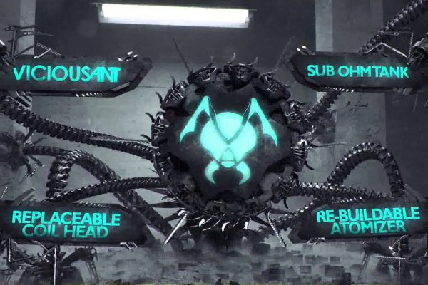 Kraken официальная ссылка tor