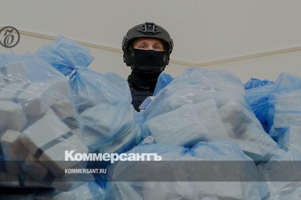 Кракен маркетплейс работает
