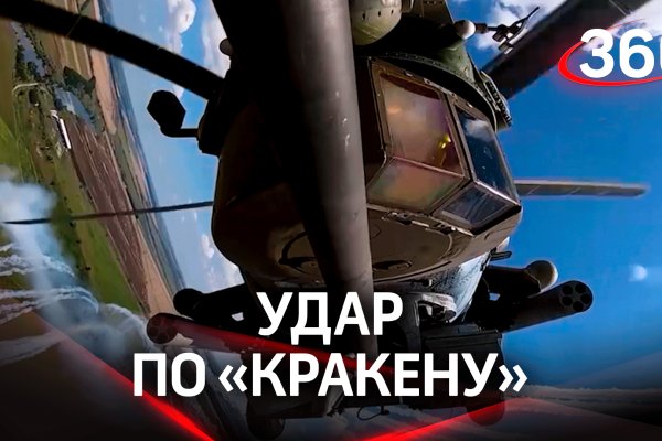 Маркетплейс кракен kraken