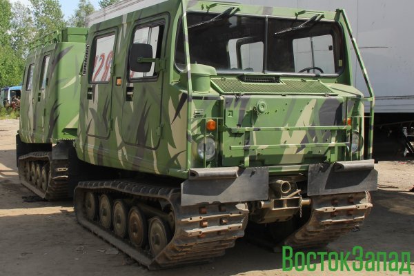 Кракен даркнет ссылка зеркало