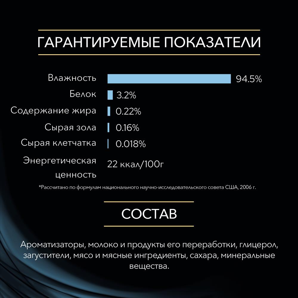 Кракен маркетплейс ссылка телеграмм