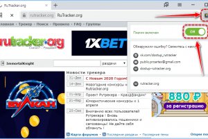 Кракен сайт зеркало рабочее