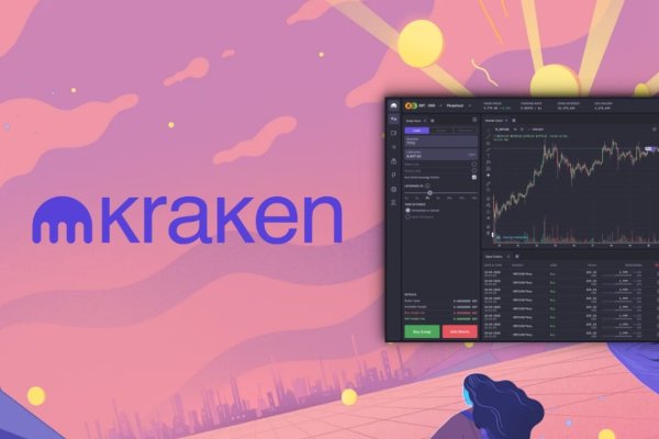 Кракен не работает сайт
