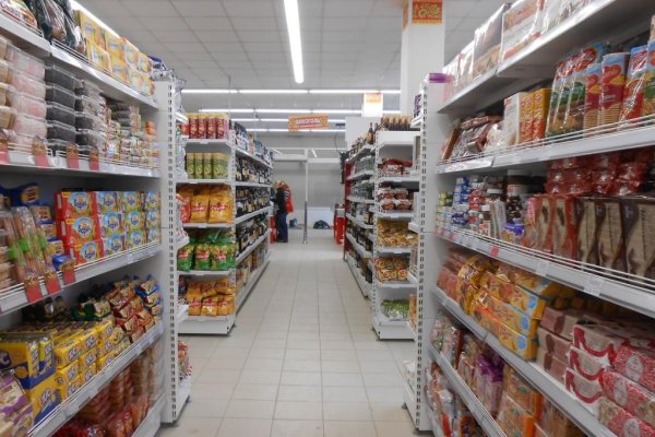 Кракен лого маркетплейс