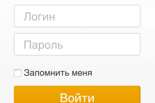 Сайт кракен россия