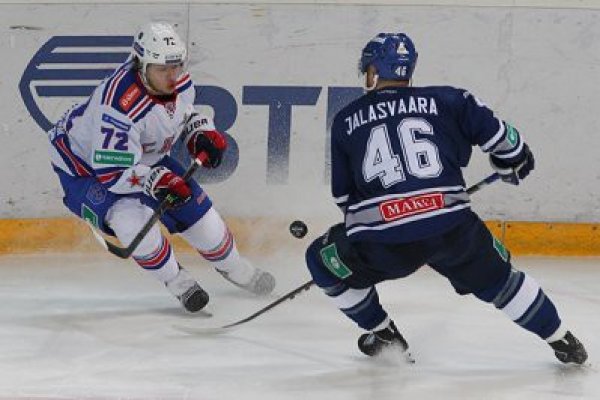 Кракен 12at сайт