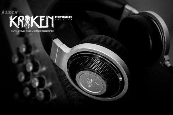 Сайт kraken darknet