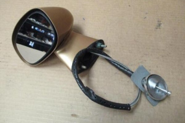 Кракен маркетплейс ссылка krakenat2krnkrnk com
