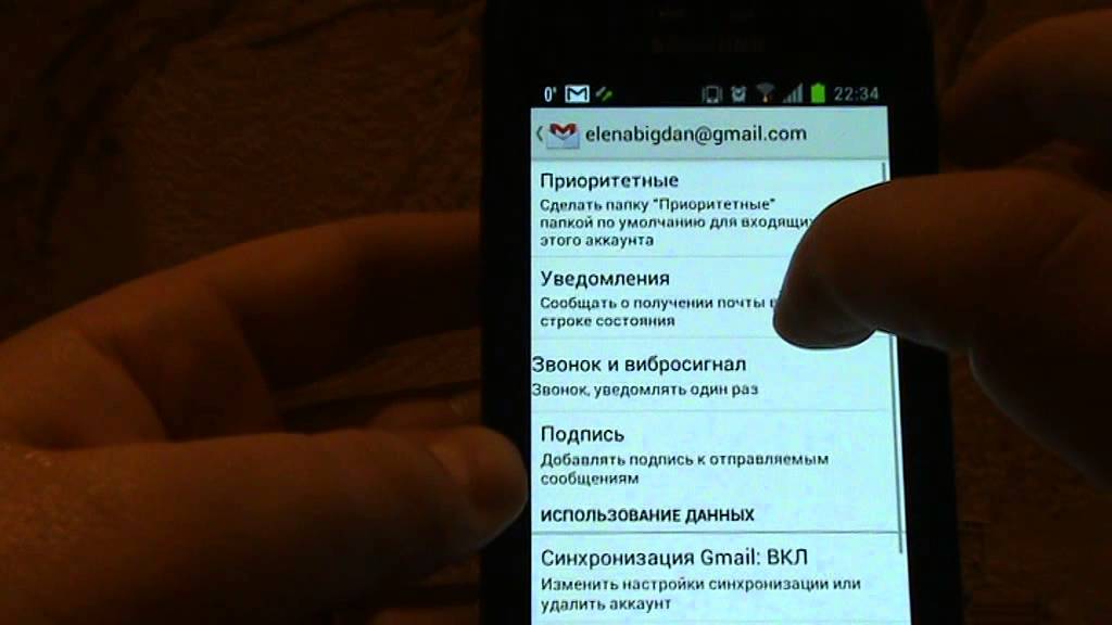 Кракен маркетплейс зайти