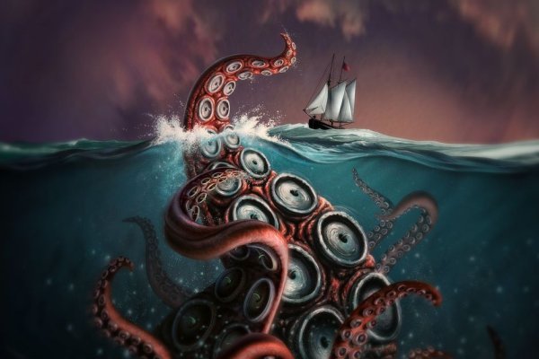 Kra46at
