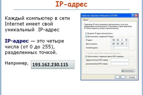 Kra44.cc