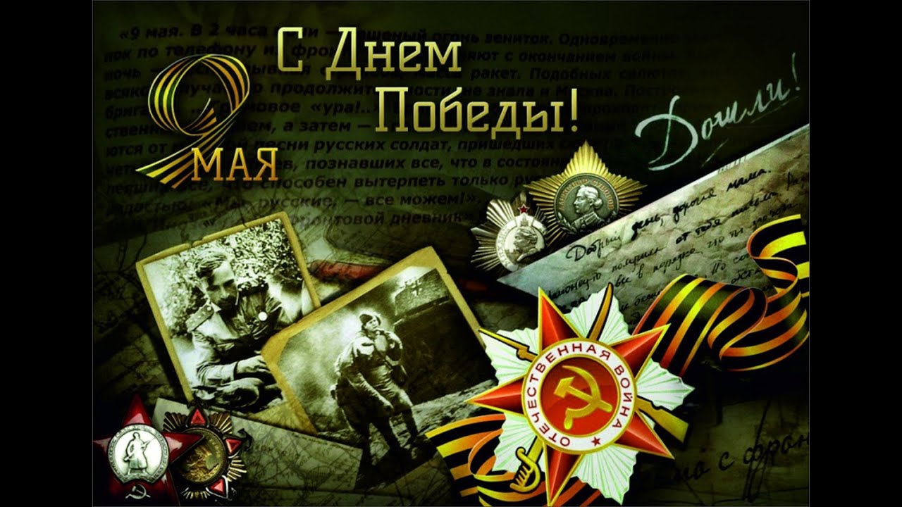 Как перейти на кракен
