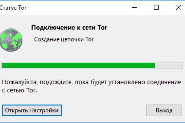 Кракен сайт официальный kraken clear com