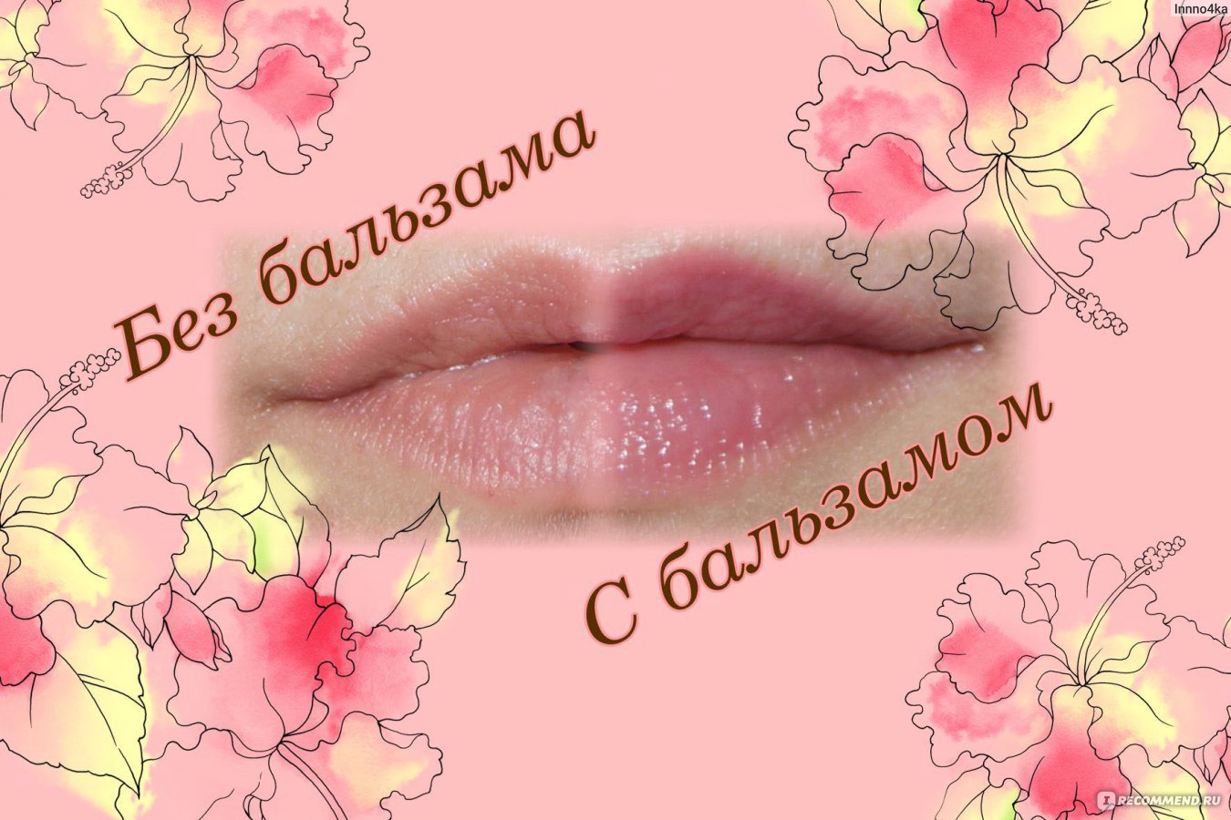 Кракен сегодня сайт зеркало
