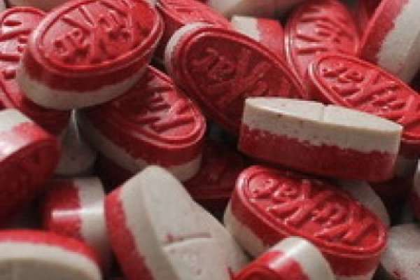 Kraken рабочая ссылка 2025