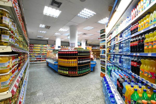 Кракен перейти