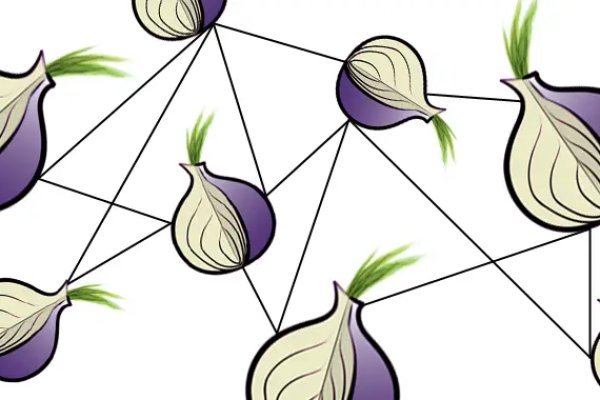 Ссылки для tor