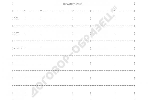 Кракен официальный сайт онион