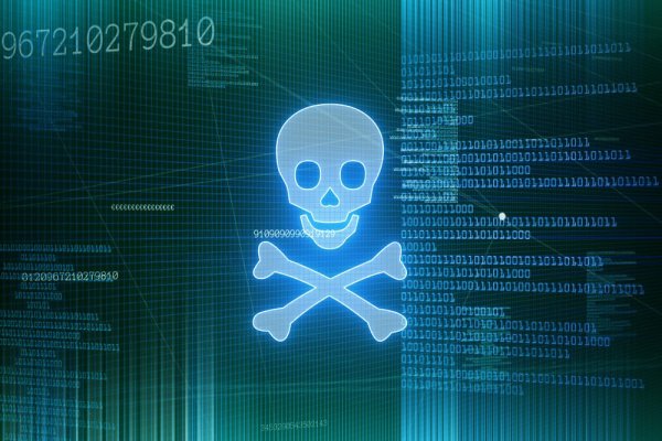 Кракен маркетплейс kraken clear com