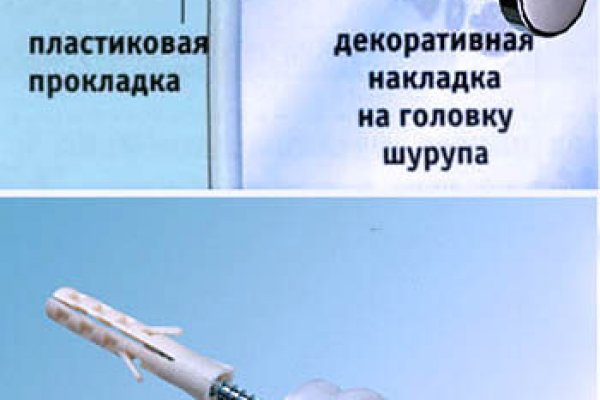 Гидра зайти кракен