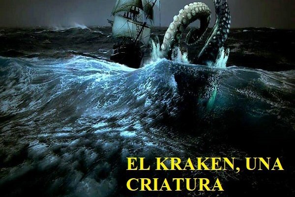 Актуальная ссылка на кракен kraken