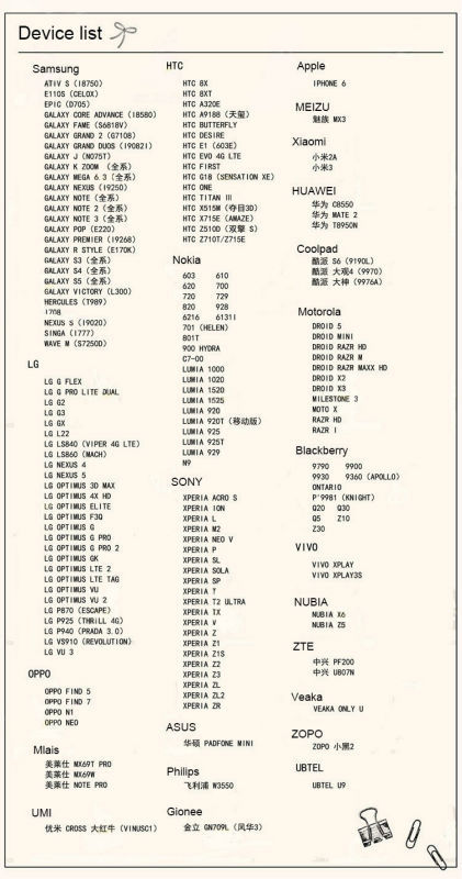 Kra46.cc Вход на сайт главная страница