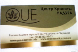 Зайти на кракен тор