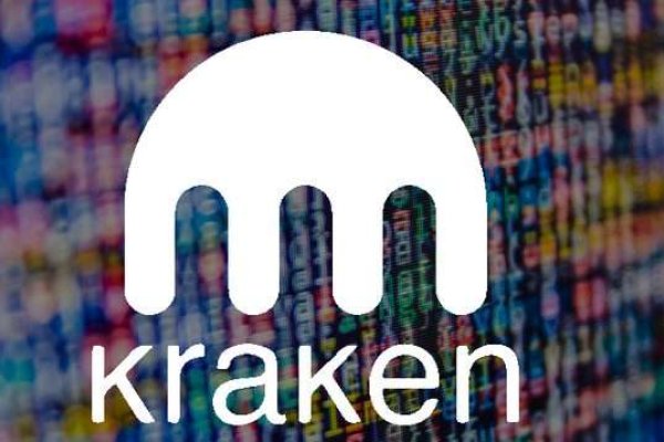 Что такое кракен в интернете