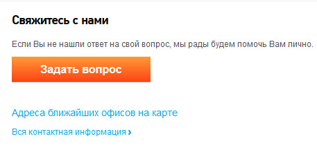 Кракен даркнет маркет плейс