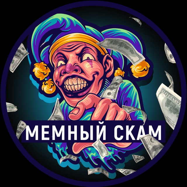 Кракен официальная ссылка kraken torion