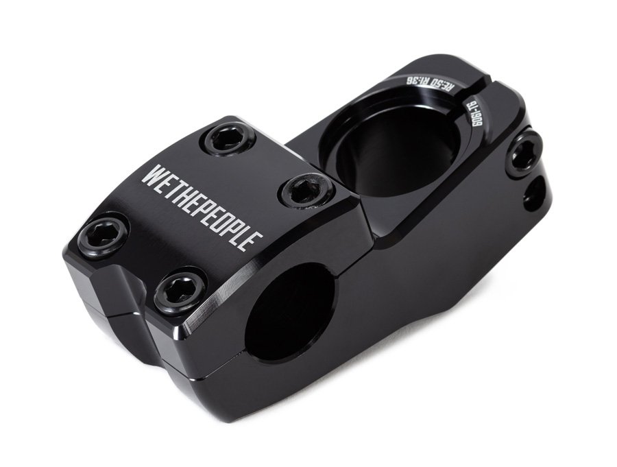 Kraken 6at