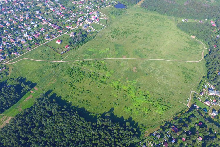 Кракен ссылка на сайт тор